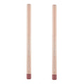Stylish Maybelline Pack Of 2 New York Gigi Hadid Lip Liner, Taura Gg13