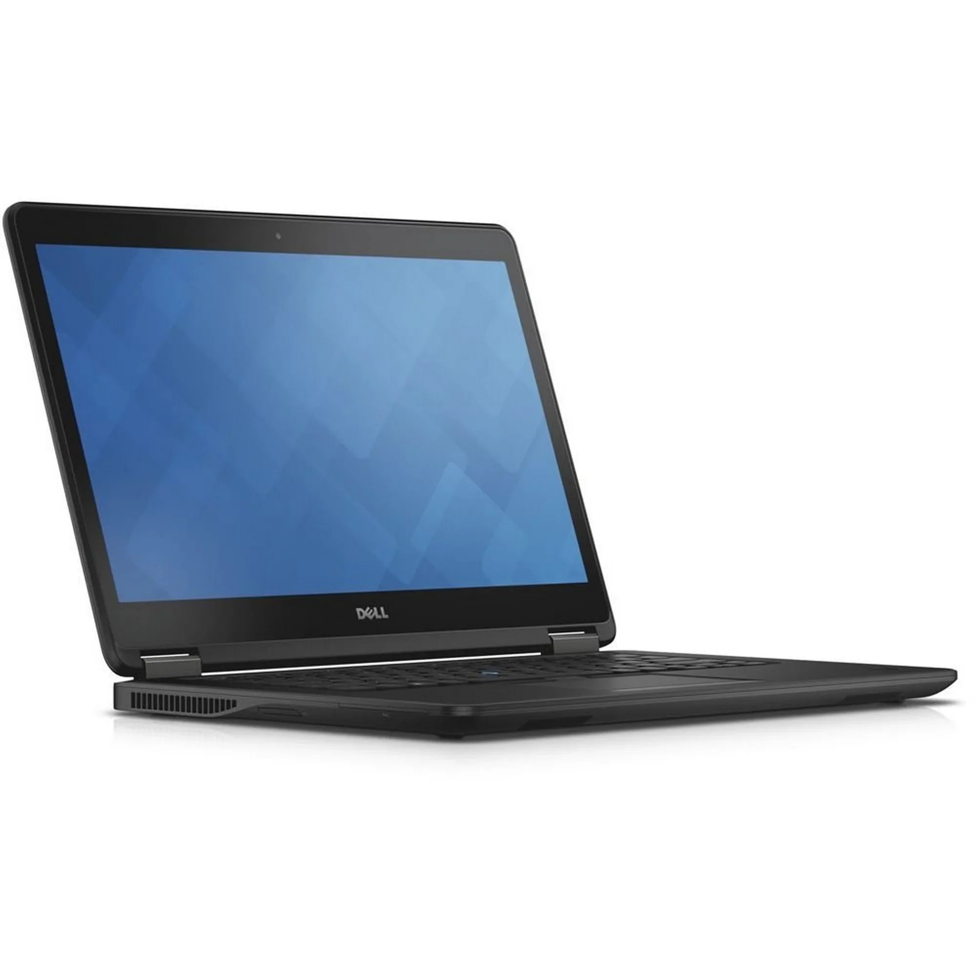 Stylish Restored E7450 Laptop Computer, 2.90 GHz i5 Dual Gen 5, 8GB DDR3 RAM, 256GB SSD Hard Drive, Windows 10 Professional 64 Bit, 14" Screen (Refurbished)