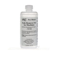 Scotsman 19-0664-01 Scale Remover