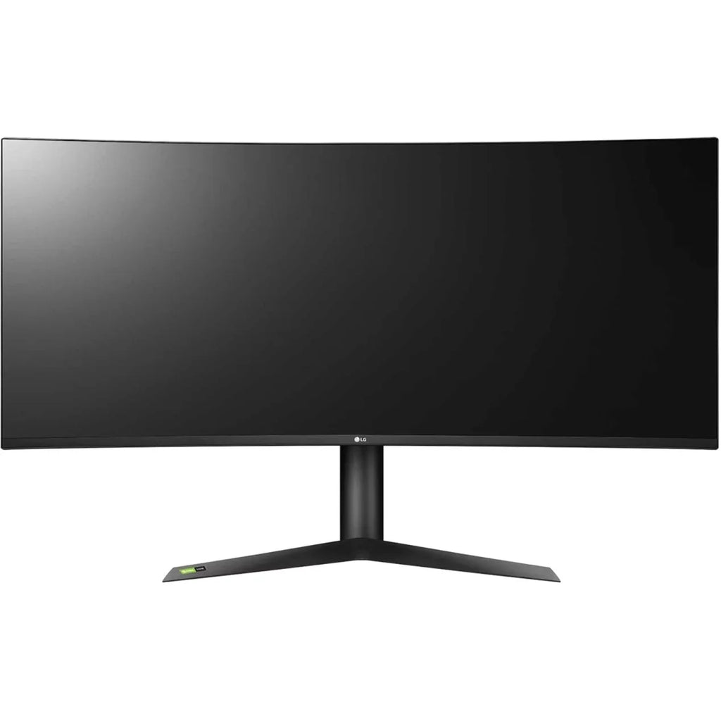 Monitor Equipment