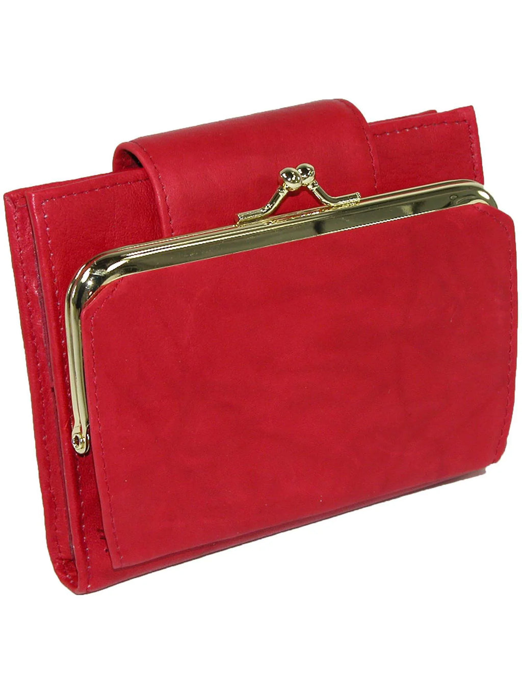 Red Equipment