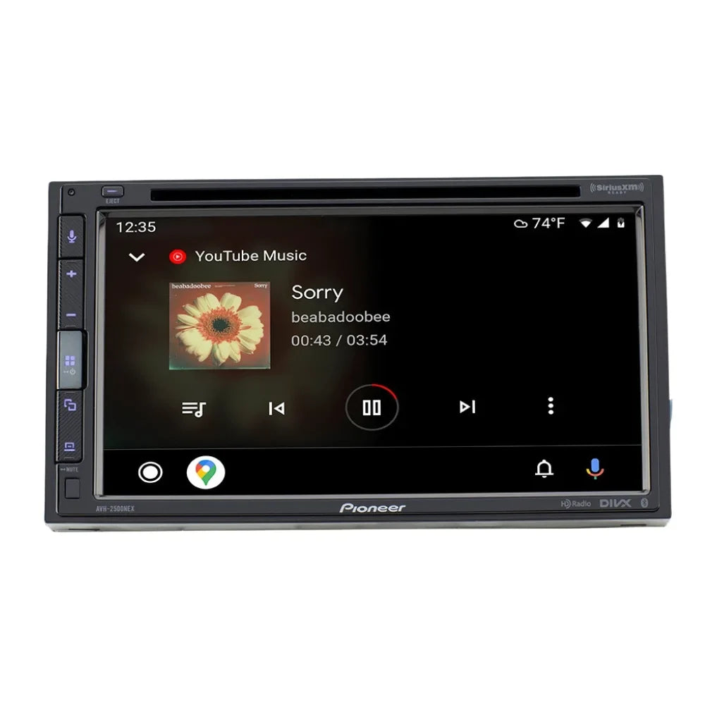 (Refurbished) Equipment