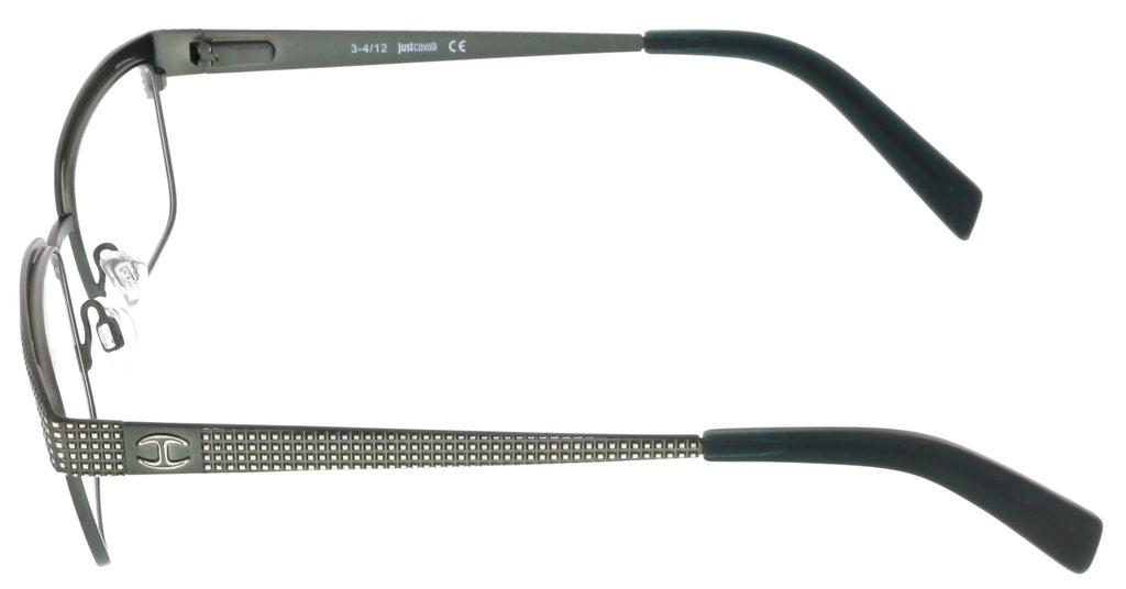 Frames Equipment