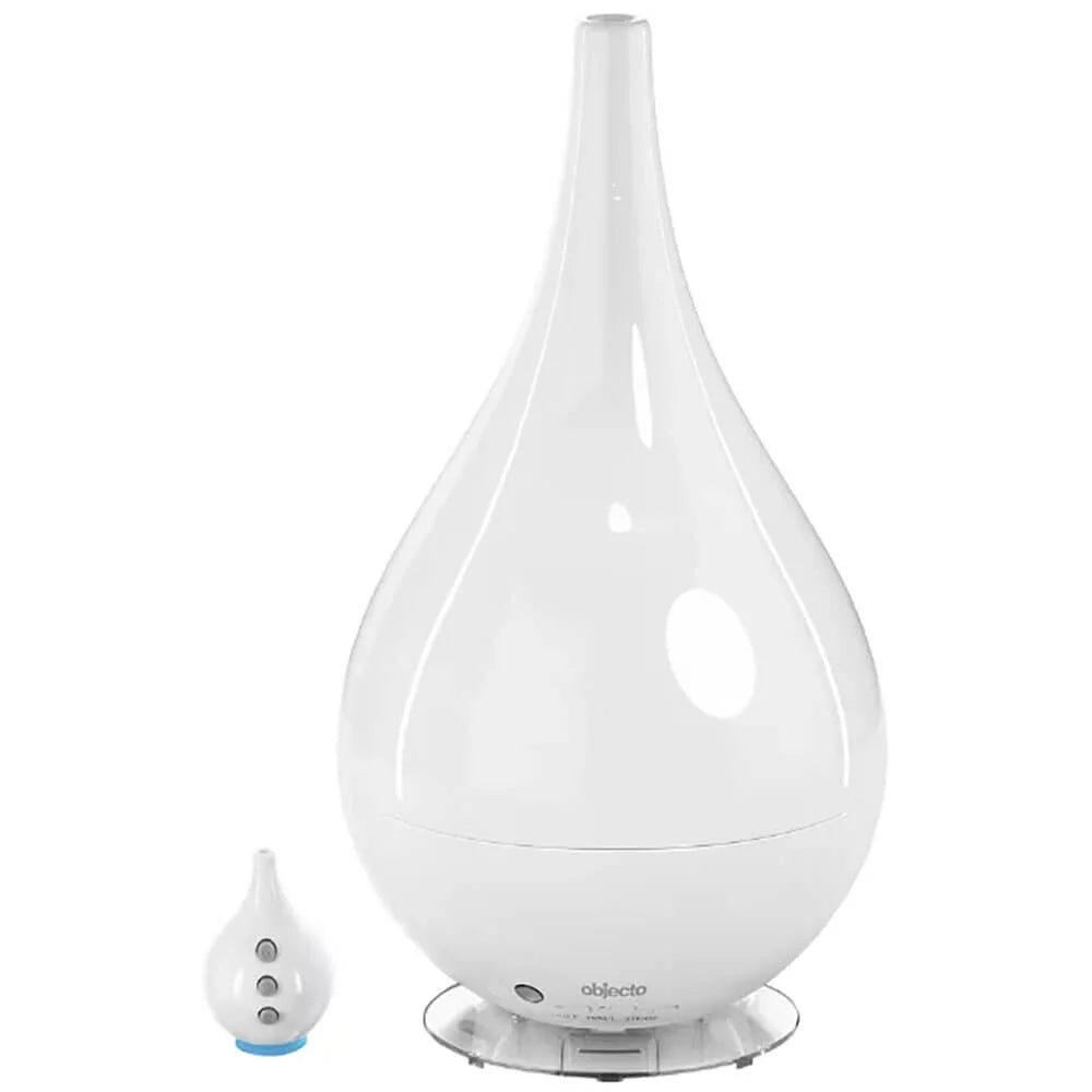 White Equipment