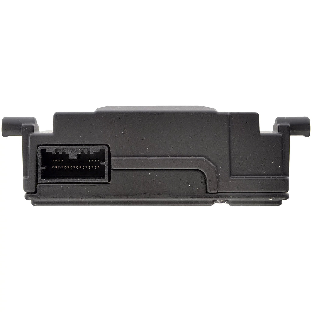 Dorman 601-770 Lane Departure System Camera for Specific Ford Models Fits select: 2020-2021 FORD EXPLORER - Exclusive Design