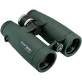 Binocular Equipment