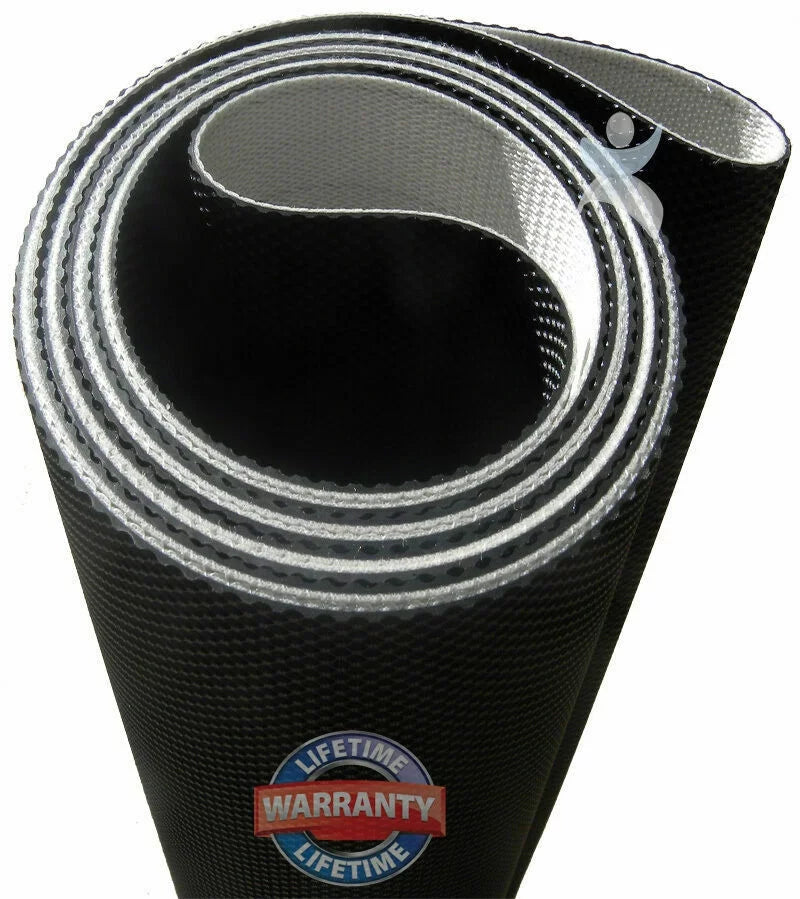 Matrix T3xi-08-G3 Treadmill Walking Belt 2ply Serial TM504 - Exclusive Design