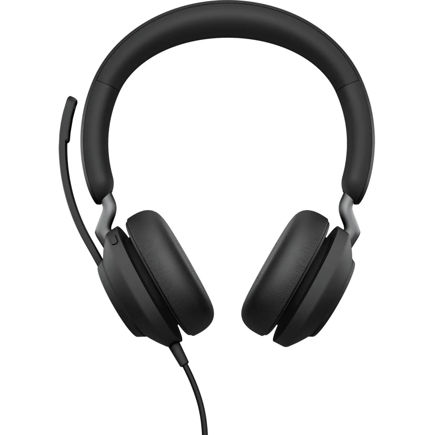 Jabra Evolve2 40 Headset - Exclusive Design