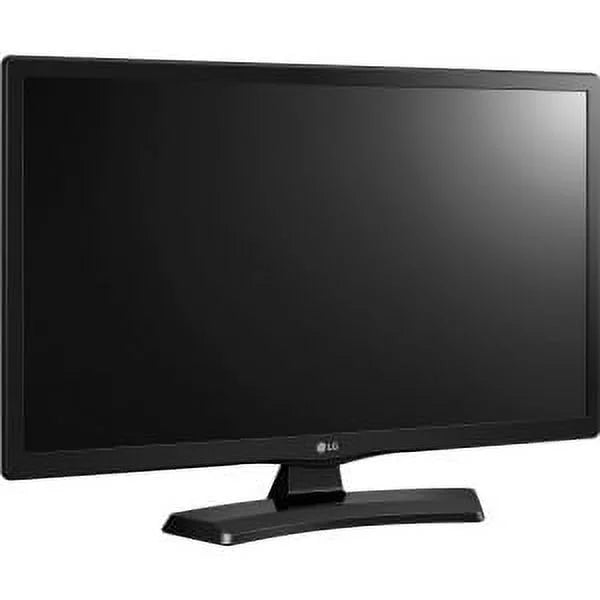 (22LJ4540) Equipment