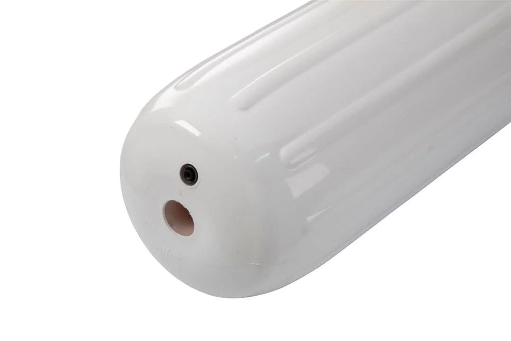 Stylish Taylor Big B Inflatable Vinyl Fender