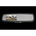 4.3 in. Rear View Mirror Monitor - Exclusive Design