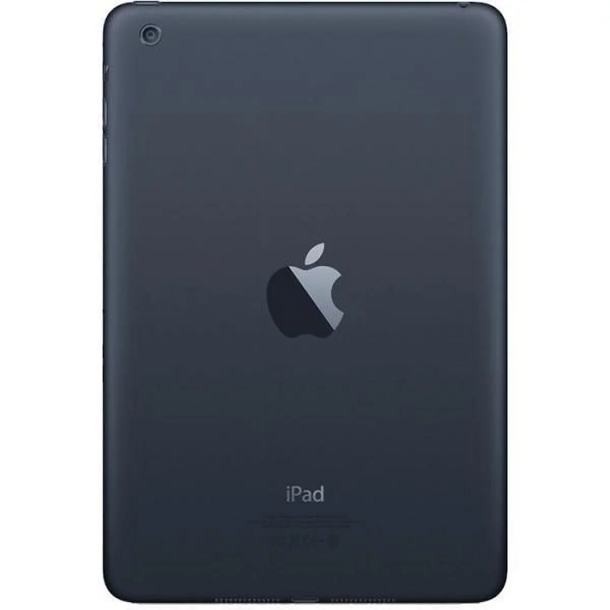 Used Apple iPad Mini (1st Gen) A1432 32GB Space Gray WiFi 7.9" Tablet (Used)