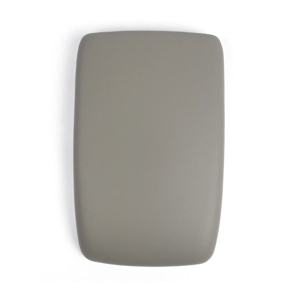 Arealer Cushion,Center Console 2008-2013 58905-0e040-c0 Buzhi Cushion Eryue Arm Console Covers 2008-2013