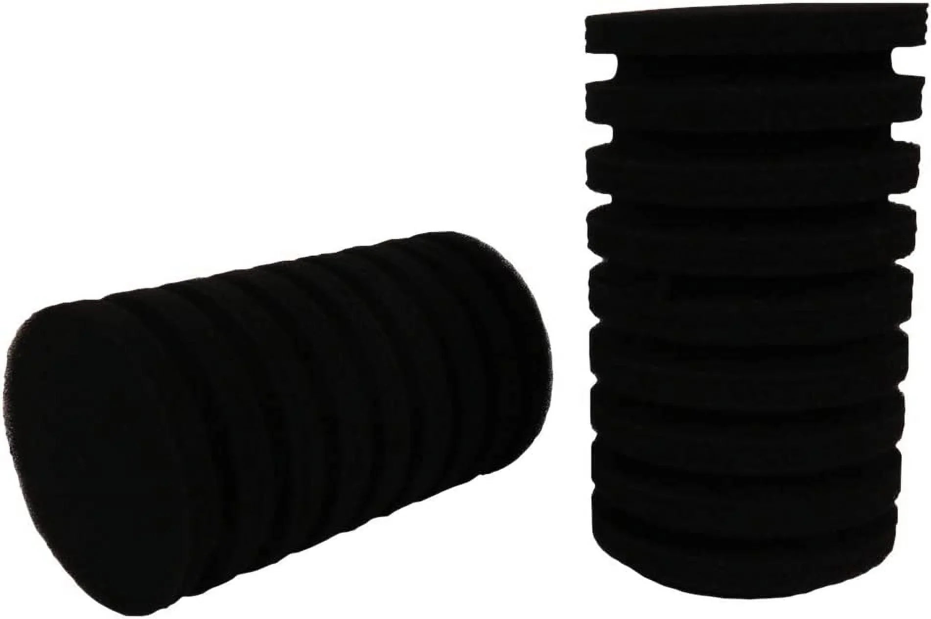 Tanks Equipment