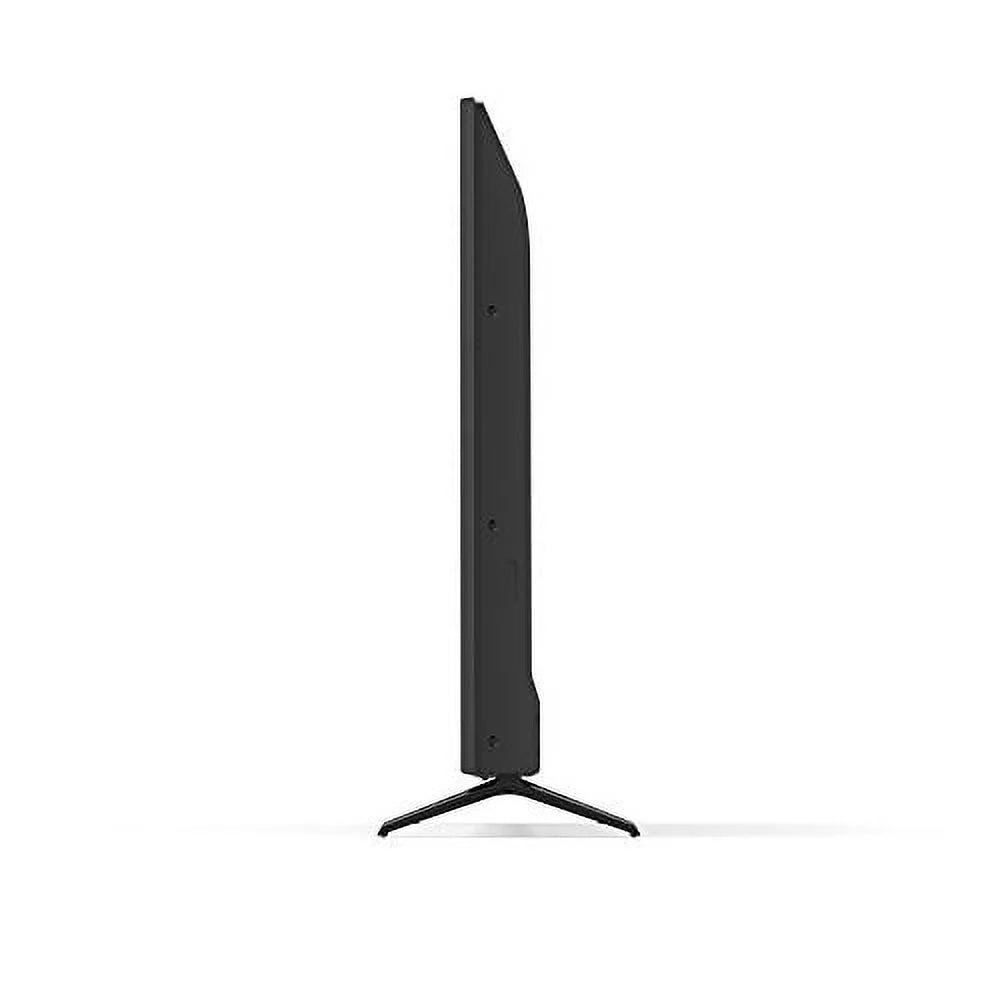 Stylish VIZIO 43-Inch 1920 x 1080 Smart LED TV D43-D2 (2015)
