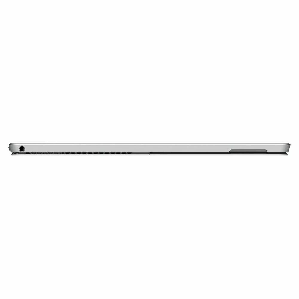 Stylish Used Surface Pro 4 (128 GB, 4 GB RAM, i5)