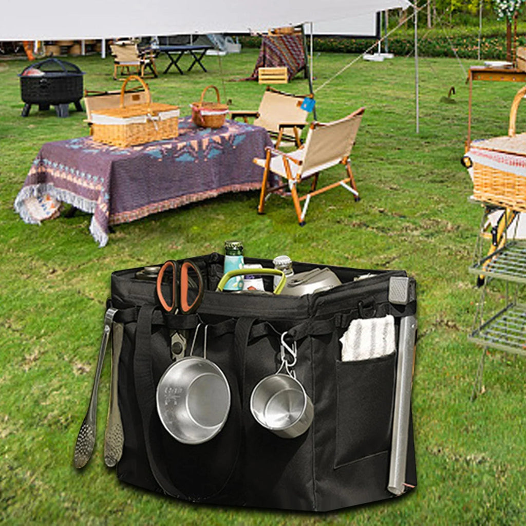 Multifunctional Equipment