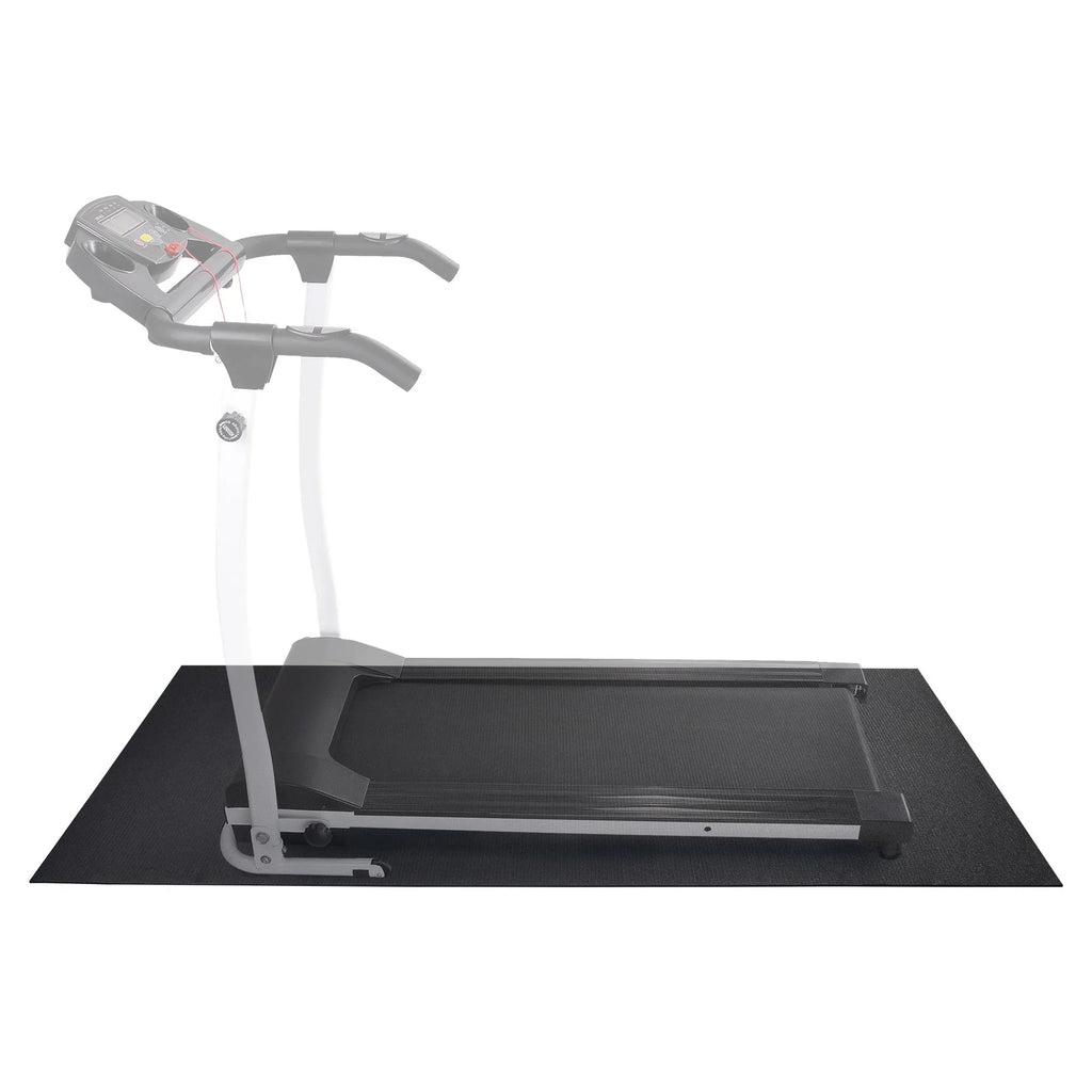 Mat Equipment