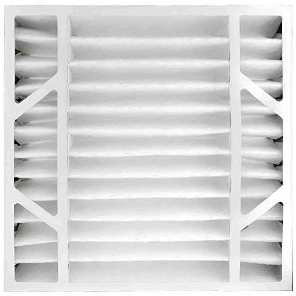 Replacement Media FC100A1011- 20X20 - 5-Pack - Exclusive Design