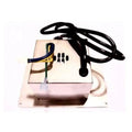 bbq grill fire magic electrical transformer power supply 24187-18 oem - Exclusive Design