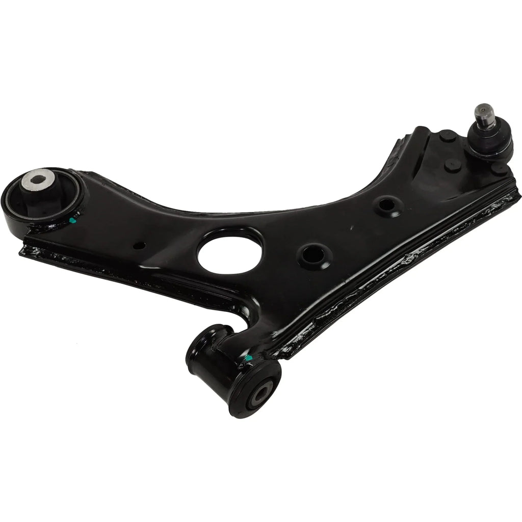 Control Arm Compatible with 2015-2019 Ram ProMaster City Front, Left Driver Side, Lower Sold individually