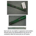 Stylish Used Lower Feeder House Shaft fits John Deere S660 S650 9870 9670 S680 9770 S670 S690 HXE10467