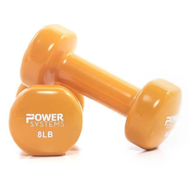 2 Equipment