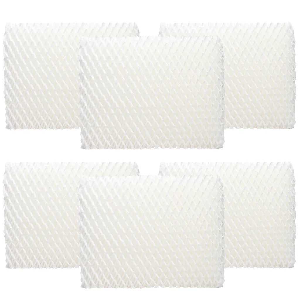 Filter Equipment