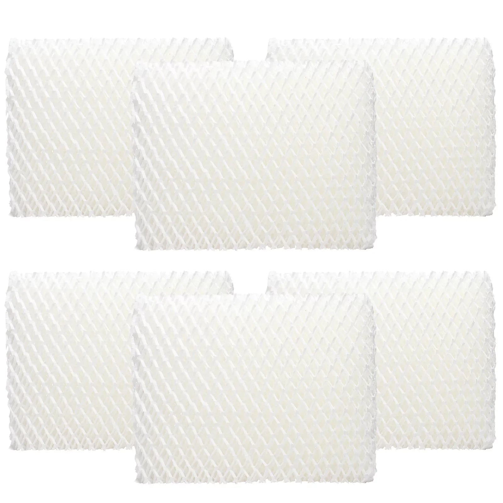 Filter Equipment
