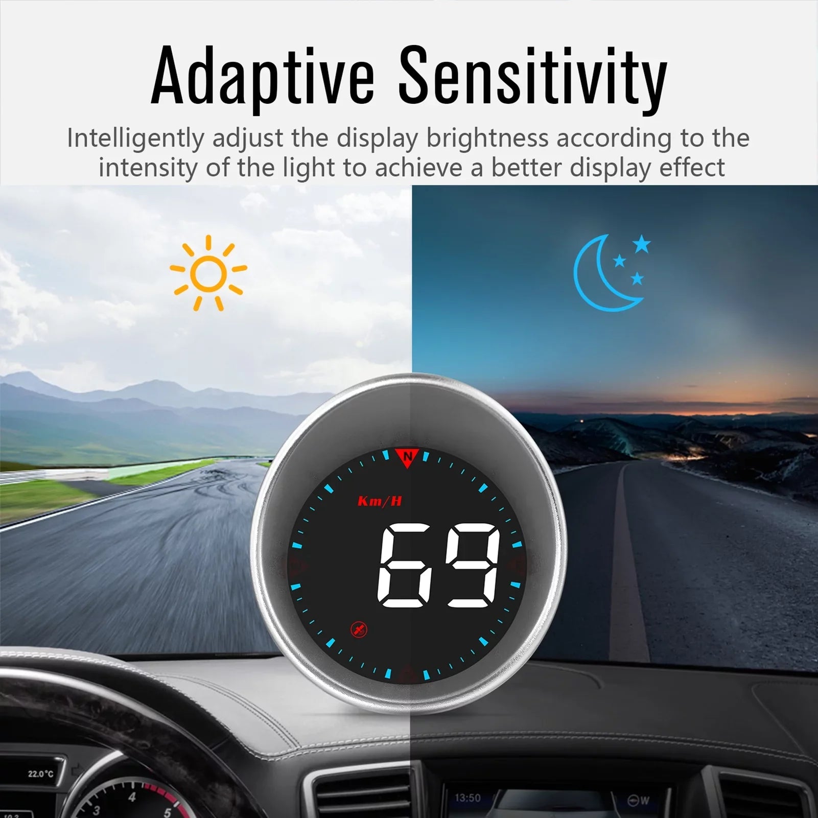 Alarm Equipment