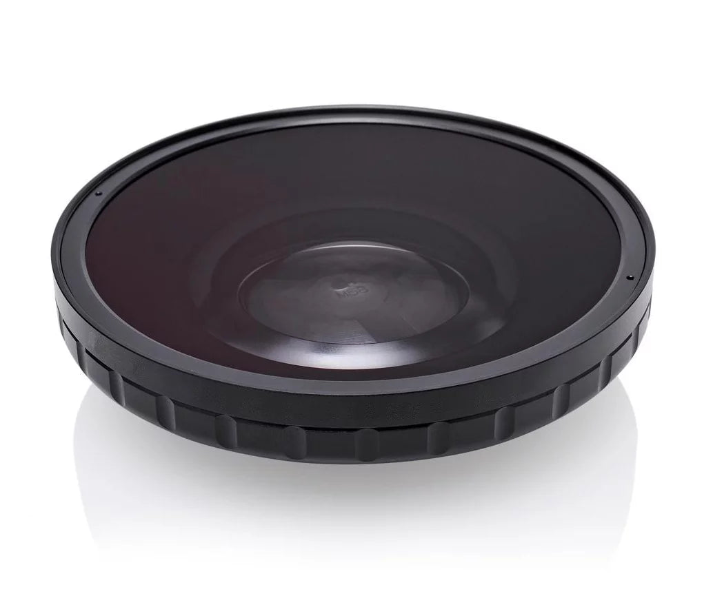 GY-HM170UA Equipment