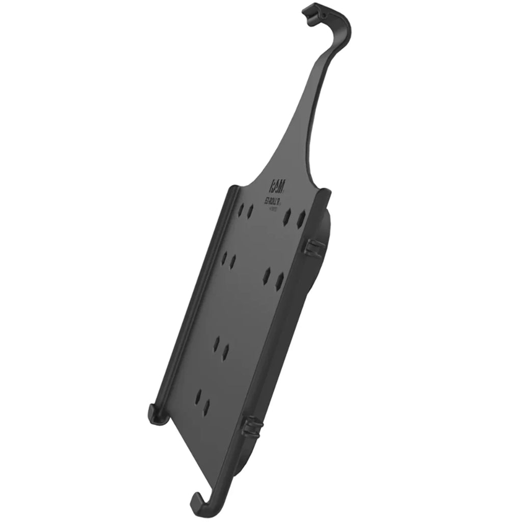 RAM Mounts EZ-Roll'r Vehicle Mount for Camera, Tablet, iPad Pro - Exclusive Design