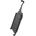 RAM Mounts EZ-Roll'r Vehicle Mount for Camera, Tablet, iPad Pro - Exclusive Design