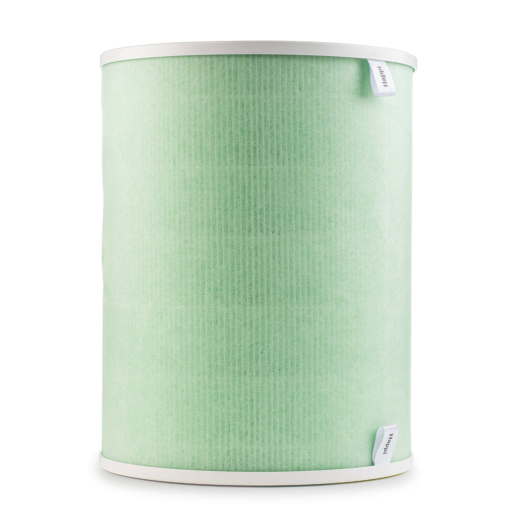 Filter Equipment