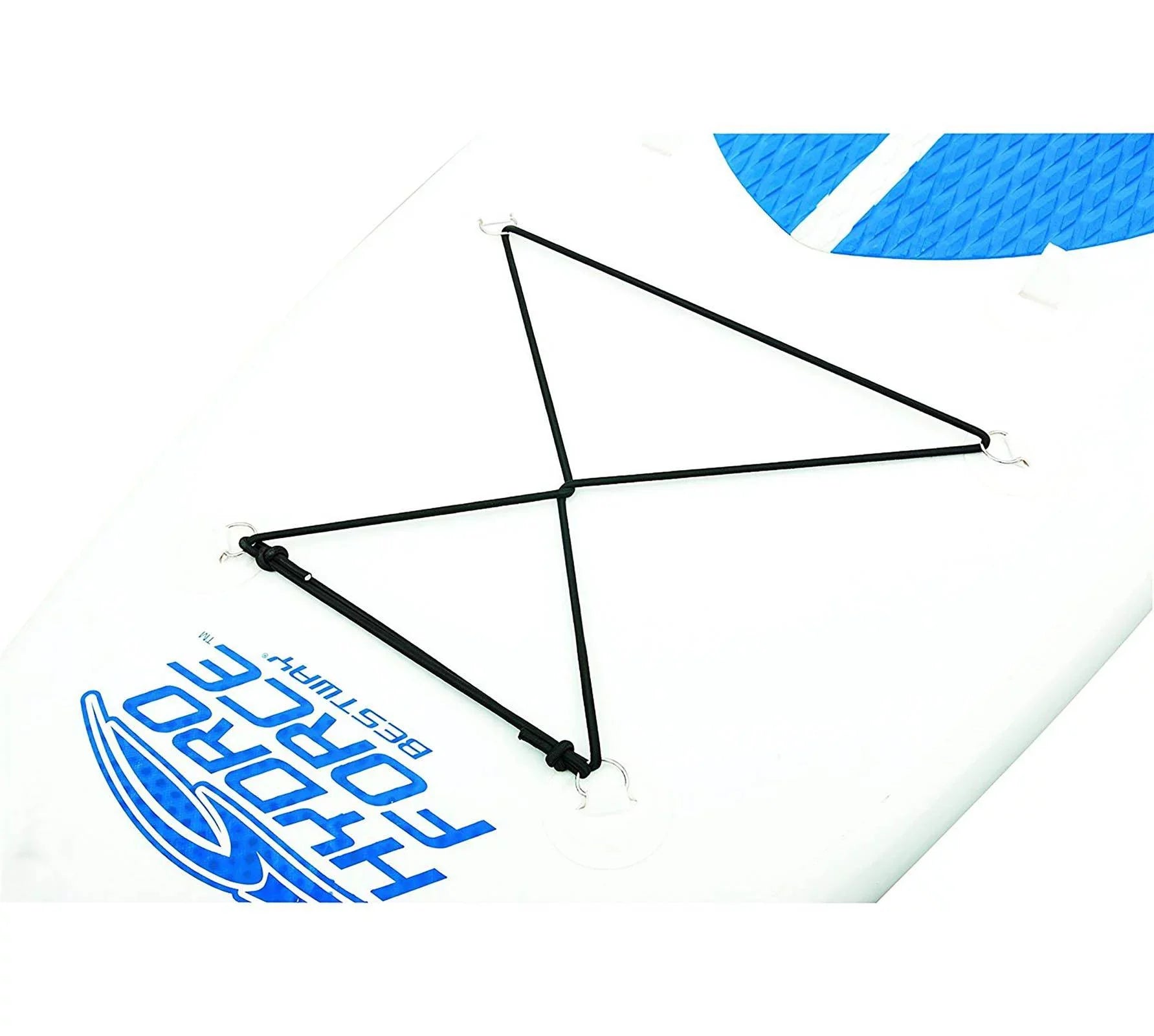Pack) Equipment