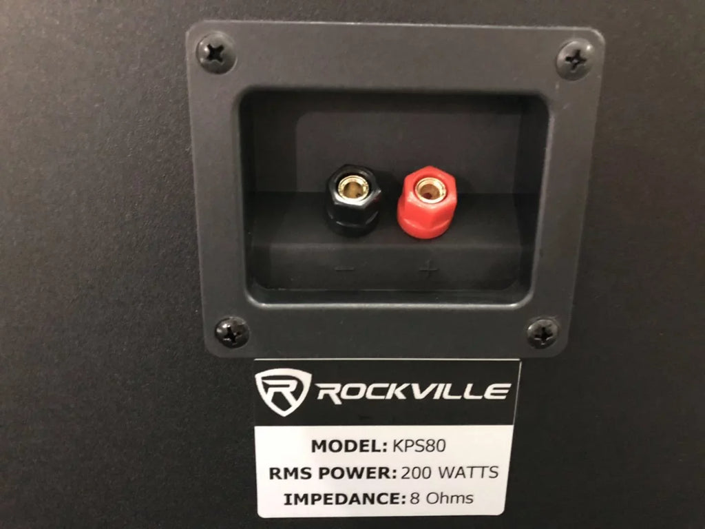 Wire Equipment