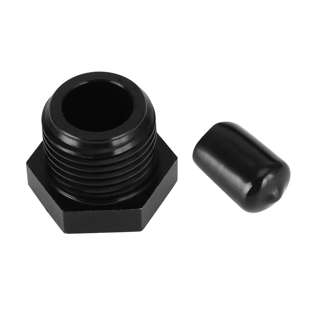 CNC Billet OPAS Kit For SEA DOO GTX RXP RXT RXPX RXTX 215 255 2003-11 - Exclusive Design