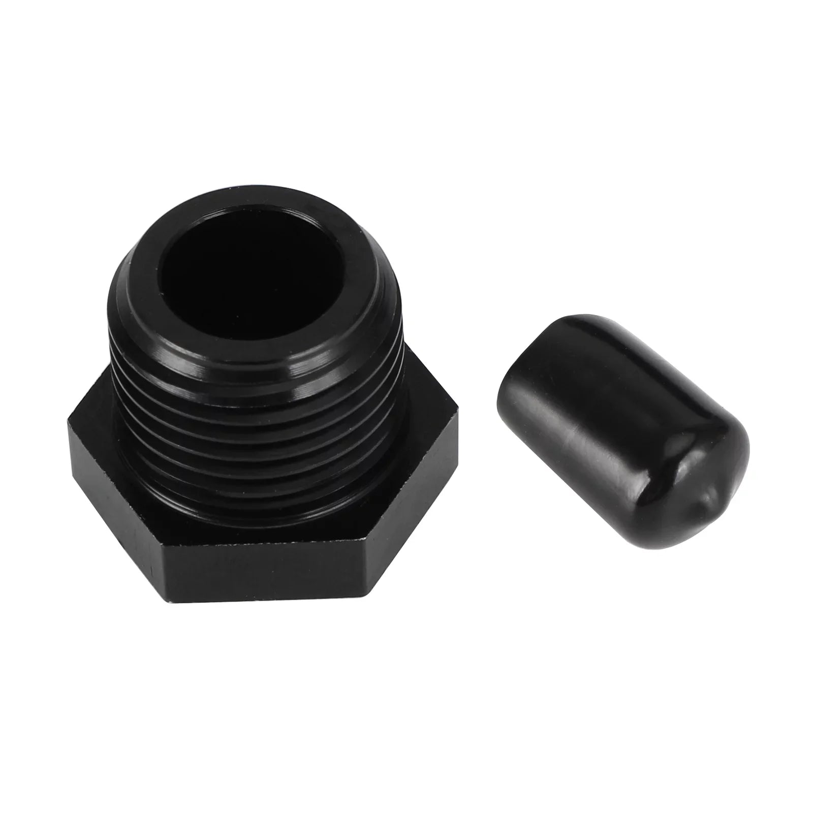 CNC Billet OPAS Kit For SEA DOO GTX RXP RXT RXPX RXTX 215 255 2003-11 - Exclusive Design