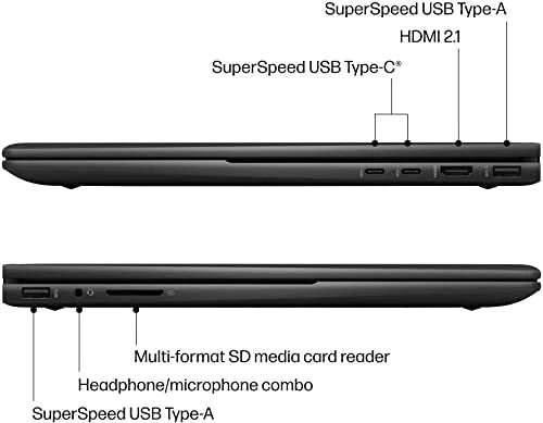 SSD) Equipment