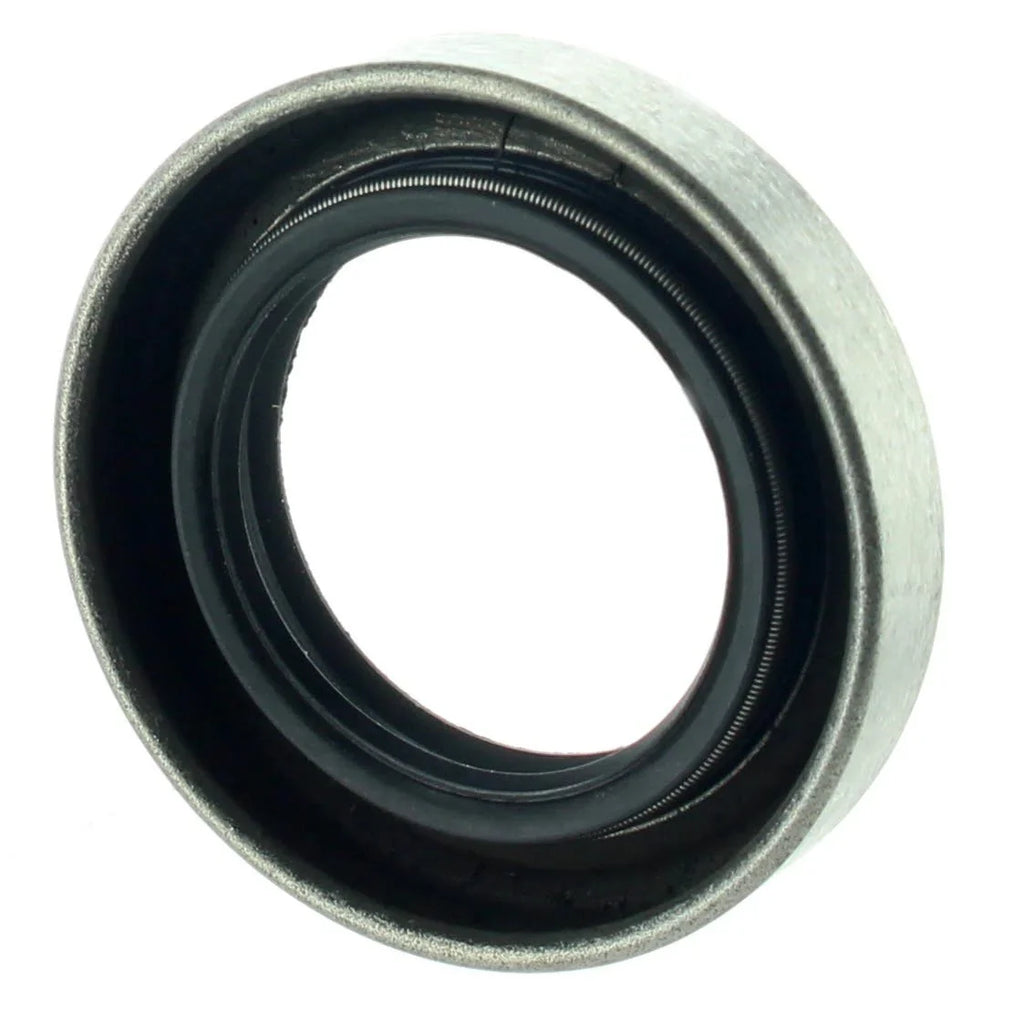 Sea-Doo New OEM Impeller Shaft Oil Seal, 267000094