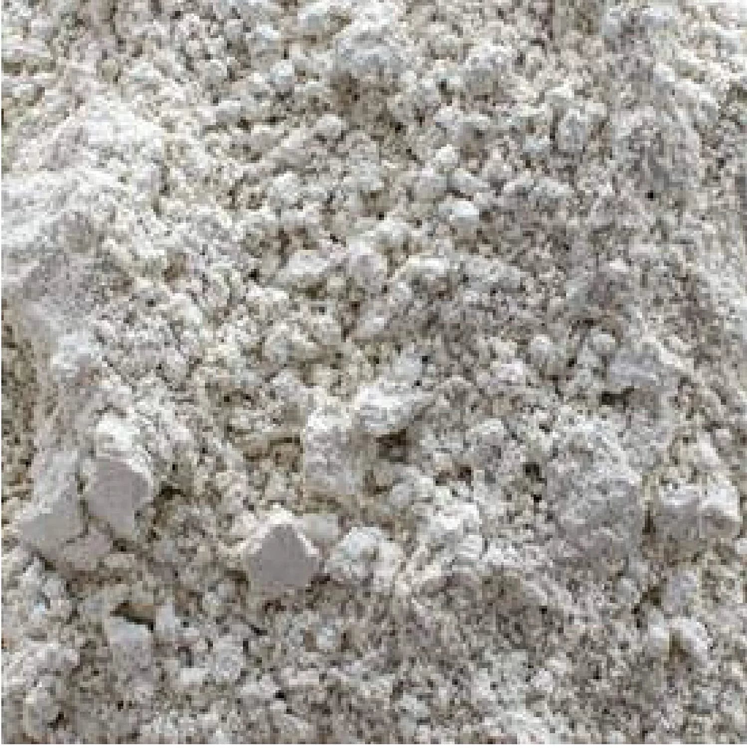 Dicalite Minerals Diatomaceous Earth Pool Filter D.E. 50LBS - Exclusive Design