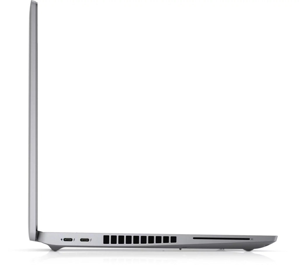5000 5520 Laptop (2021) | 15.6" FHD | i7 - 256GB SSD - 16GB RAM | 4 Cores @ 4.4 GHz - 11th Gen CPU - Exclusive Design