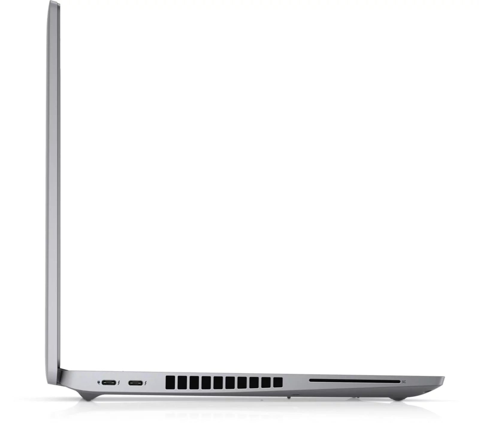 5000 5520 Laptop (2021) | 15.6" FHD | i7 - 256GB SSD - 16GB RAM | 4 Cores @ 4.4 GHz - 11th Gen CPU - Exclusive Design