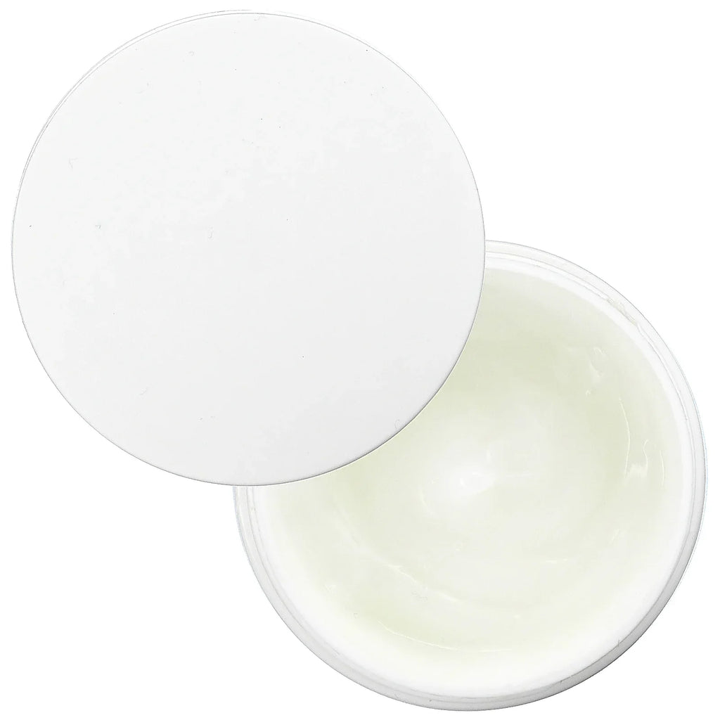 Stylish Admire My Skin Seaweed & Hyaluronic Acid Ultra Moisturizing Jelly Beauty Mask, 2 fl oz (60 ml)