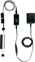 Stylish LED Light 5 Gallons, Blue And White LED Lights, For Aquariums Up To 5 Gallons, Model:29028