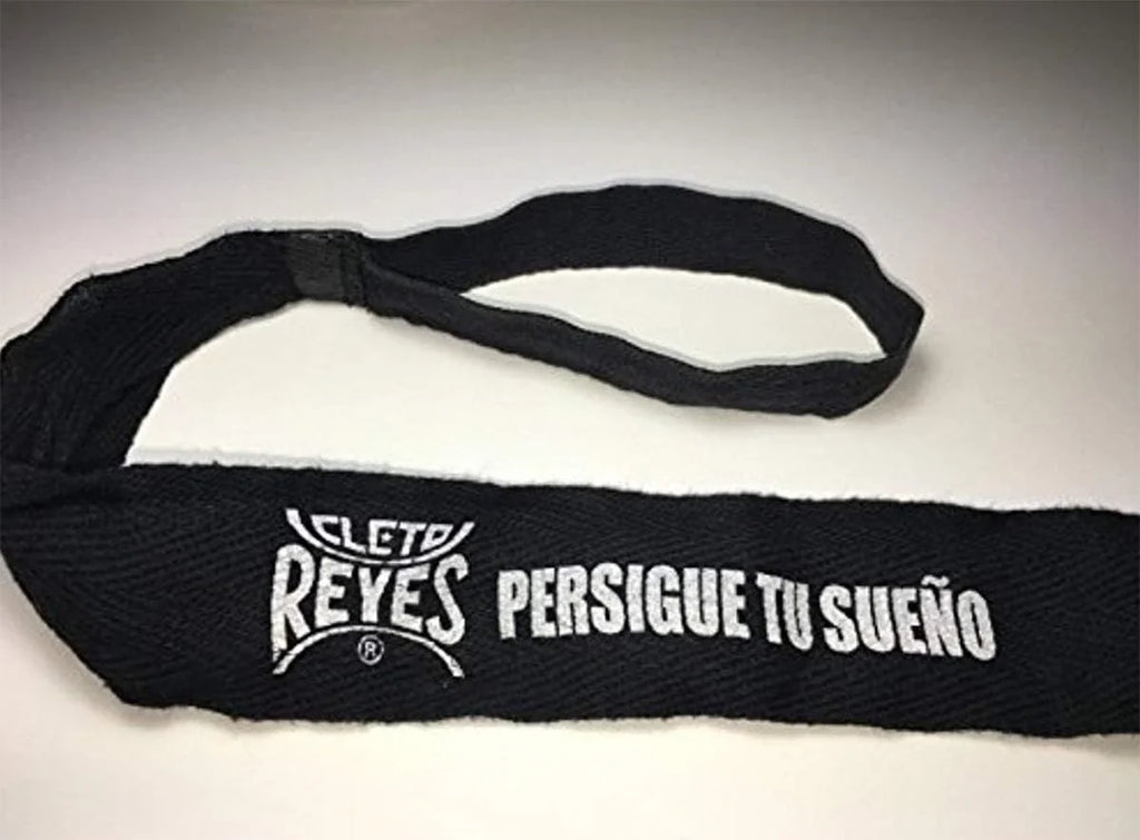 Compression Hand Wraps For Boxing Gloves, Stretchy Breathable, MMA, Kickboxing, Muay Thai, Black