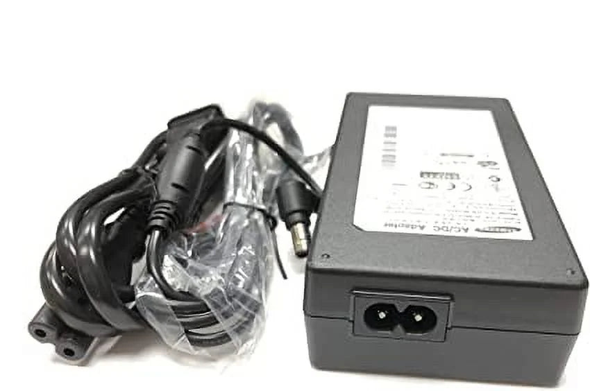 New Genuine Original A6024_DSM Adapter for Samsung HW-F355 Soundbar Subwoofer 60W 24V 2.5A HW-H550 BN44-00639A - Exclusive Design