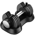 Options Equipment
