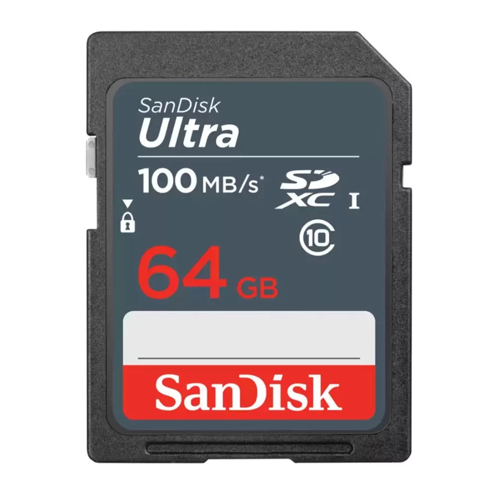 Card Equipment