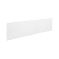 Accessory Back Panel, 60In - Exclusive Design